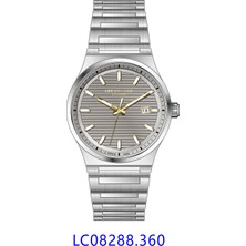 Lee Cooper LC08288.360 Erkek Kol Saati