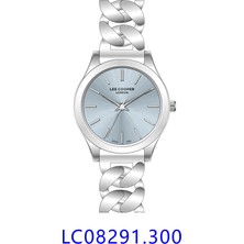 Lee Cooper LC08291.300 Kadın Kol Saati
