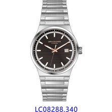 Lee Cooper LC08288.340 Erkek Kol Saati