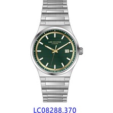 Lee Cooper LC08288.370 Erkek Kol Saati