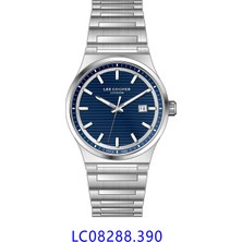 Lee Cooper LC08288.390 Erkek Kol Saati