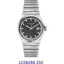 Lee Cooper LC08288.350 Erkek Kol Saati