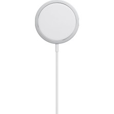 SBN - Store M300 Magneticsafe Kablosuz Şarj