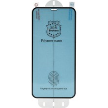 SBN - Store Xiaomi 15 Ultra Polymer Nano Ekran Koruyucu