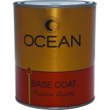 Ocean Peugeot Eld Met Selenium Gri 2 Grup