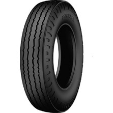 Starmaxx 6.50-16 Tl 108/107L 10PR SM200 Kamyonet Lastiği (Üretim TARIHI:2024)