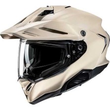 Hjc RPHA60 Kask Kum Beji Xl