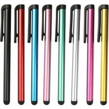 Beei Dokunmatik Kalem Stylus Dokunmatik Kalem