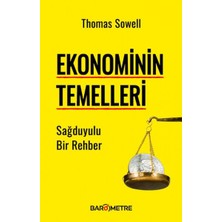 Beei Ekonominin Temelleri