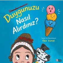 Beei Duygunuzu Nasıl Alırdınız?