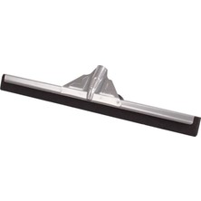 Beei Luna Yersil Metal 55 cm