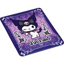 Gifi Hello Kitty&friends Mause Pad 4003000-6