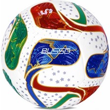 Busso Trıstar Futbol Topu 929 No:5