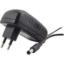 Fully 1612C 9 Volt 1 Amper Dc Adaptör