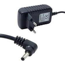 Mykablo 12 Volt JBL Flip Wireless Bluetooth Speaker Adaptörü