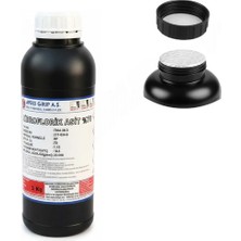 Apeks Hidroflorik Asit %70 Hf 1 kg