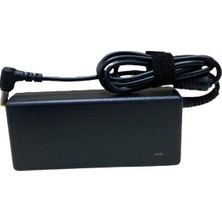 Mykablo 19 Volt JBL Extreme/Extreme 2 Güç Adaptörü