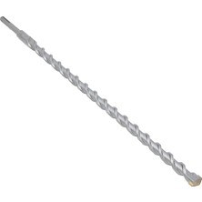Aydogan's Bosch Sds Plus-1 22X460 Matkap Ucu