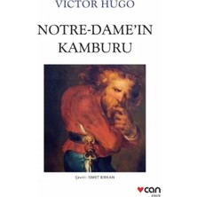 Beei Notre-Dame'ın Kamburu