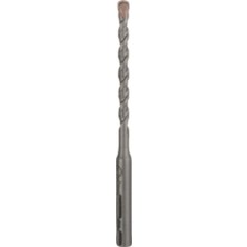 Aydogan's Bosch Sds-Quıck Beton Matkap Ucu 4X85 mm