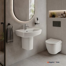 Kale Loft Yarım Ayak