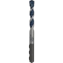 Aydogan's Bosch Cyl-5 Blue Granit Turbo Matkap Ucu 8X100 mm