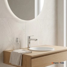 Kale Sempre Plus Lavabo Bataryası