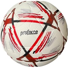 Proforce SC1305 5 No Unisex Futbol Topu