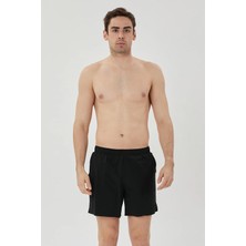 Exuma 1315024-010 Erkek Deniz Şortu