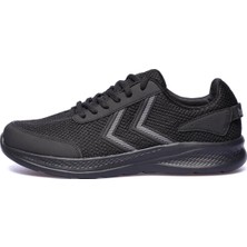 Hummel 9006772042 Davis Erkek Koşu Ayakkabısı