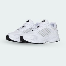 Adidas IH0305 Crazychaos 2000 Erkek Spor Ayakkabı Beyaz