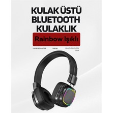 Zero Land Matxzngz XY30-BLUETOOTH Kulaklik