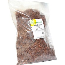 Artisan Cappadocia Doğal Kiraz Sapı, Kiraz Çöpü 1000 gr Paket