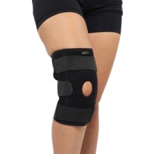Empressco Soles Bedensiz Patella Destekli Dizlik – Konfor ve Destek Sağlar
