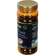 Artisan Cappadocia Shiffa Home Çörek Otu Yağı Soğuk Pres 1000 Mg x 100 Kapsül