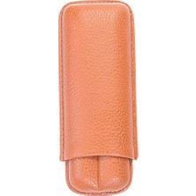 Parmida Puro Kılıfı PPK078