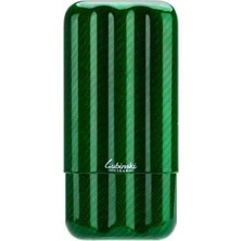Lubinski Puro Kılıfı Green 3lü 60 Ring YJA-70001-GN