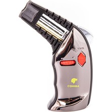 Cohiba Cohıba Çakmak CCM0209