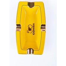 Cohiba Cohıba Puro Küllüğü CKL0137