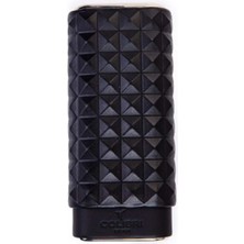 Colibri Colıbrı Puro Kılıfı PPK093