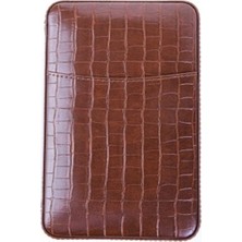 Parmida Seyahat Humidor PSH079