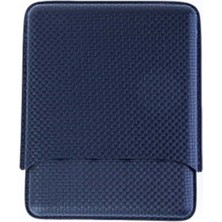 Parmida Puro Kılıfı PPK0125