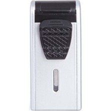 Parmida Çakmak PCM0776