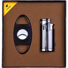 Cohiba Cohıba Puro Seti CST0230