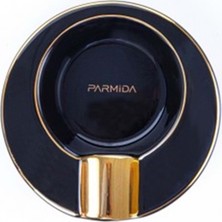 Parmida Puro Küllüğü PKL0199