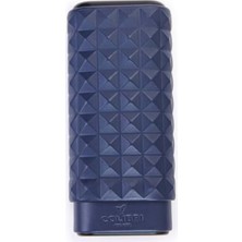 Colibri Colıbrı Puro Kılıfı PPK095