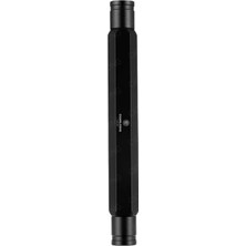 Cigarloong Puro Iğnesi Black