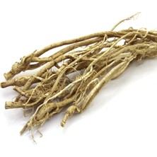 Naturdan Çin Geveni Doğal 50 gr Geven Otu Astragalus