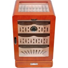 Parmida Humidor PHUM0205