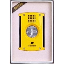 Cohiba Cohıba Puro Makası CPM081